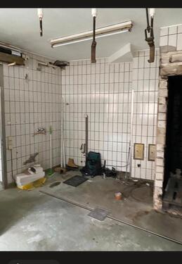 Foto - andere in Bahlingen am Kaiserstuhl