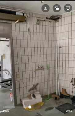 Foto - andere in Bahlingen am Kaiserstuhl zur Miete