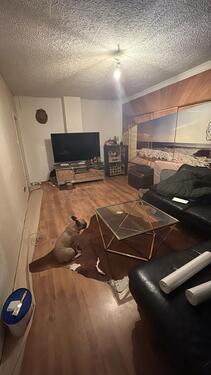 Foto - 3 ZKB in Hungen Stadt sehr zentral