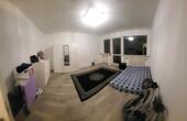 Foto - 3 Zimmer Etagenwohnung zur Miete in Duisburg