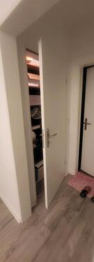 Foto - Etagenwohnung in Duisburg zur Miete