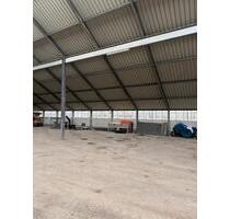 Stellplatz Wohnmobil Wohnwagen - 165,00&nbsp;EUR Miete, in Rosenheim (PLZ: 83026) Aising