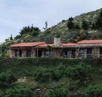 Kreta Ferienhaus bei Plakias für große oder kleine Familie 2-8 P. - Höhr-Grenzhausen