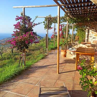 Foto - andere zur Miete in Höhr-Grenzhausen