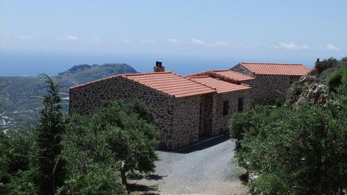 Foto - andere in Höhr-Grenzhausen zur Miete