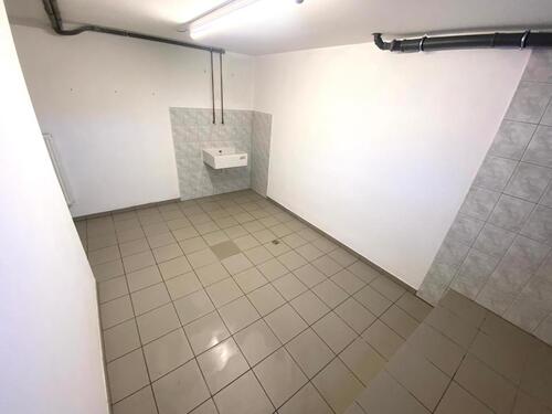 Foto - andere in Lippstadt