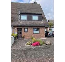 Haus: Einziehen und Wohlfühlen! - Köln Mülheim