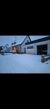 Foto - 5,5 ZKB in Saarlouis Beaumarais zu vermieten