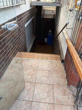 Foto - 2 Zimmer Wohnung In Griesheim - 800,00&nbsp;EUR Kaltmiete, ca.&nbsp; 55,00&nbsp;m&sup2;