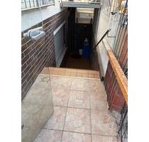 2 Zimmer Wohnung In Griesheim - 800,00&nbsp;EUR Kaltmiete, ca.&nbsp; 55,00&nbsp;m&sup2; in Griesheim (PLZ: 64347)