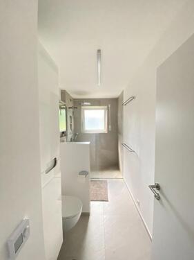 Foto - 3 Zimmer Maisonettenwohnung zum Kaufen in München