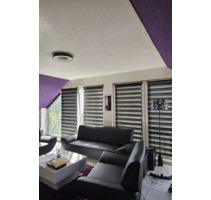 5 Zimmer in Diez ab 01.05.2026 zu vermieten