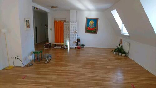 Foto - andere zur Miete in Augsburg