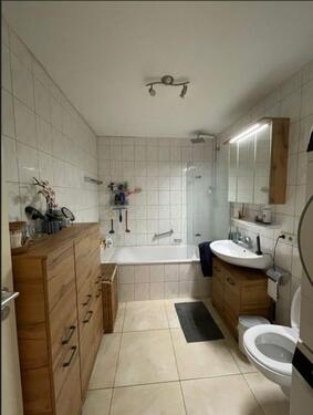 Foto - 3 Zimmer Etagenwohnung in Stuttgart