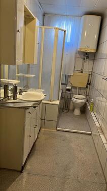 Foto - 3 Zimmer Etagenwohnung zur Miete in Göppingen