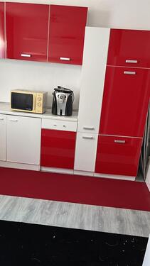 Foto - 3 Zimmer Etagenwohnung in Göppingen