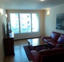 2 Zimmerwohnung in Steglitz - 990,00&nbsp;EUR Kaltmiete, ca.&nbsp; 61,00&nbsp;m&sup2; in Berlin (PLZ: 12249) Lankwitz