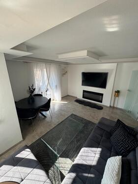 Foto - 3.5 Zimmer Etagenwohnung zum Kaufen in Mainburg