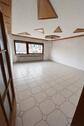 Foto - 5 Zimmer Wohnung zu vermieten in 78658 Zimmern o. Rottweil