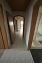 Foto - 5 Zimmer Erdgeschoßwohnung zur Miete in Wellendingen