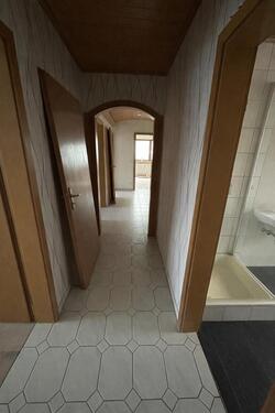 Foto - 5 Zimmer Erdgeschoßwohnung zur Miete in Wellendingen