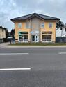 Foto - Gewerberaum - 528,00&nbsp;EUR Kaltmiete, ca.&nbsp; 13,00&nbsp;m&sup2;