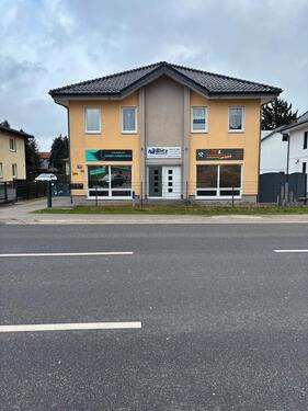 Foto - Gewerberaum - 528,00&nbsp;EUR Kaltmiete, ca.&nbsp; 13,00&nbsp;m&sup2;