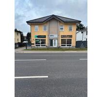 Gewerberaum - 528,00&nbsp;EUR Kaltmiete, ca.&nbsp; 13,00&nbsp;m&sup2; in Neuenhagen bei Berlin (PLZ: 15366)