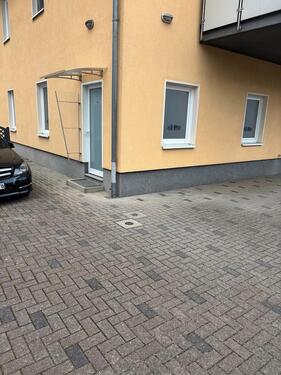 Foto - andere in Neuenhagen bei Berlin