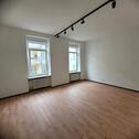 Foto - Wohnung Trier-Innenstadt - 1.100,00&nbsp;EUR Kaltmiete, ca.&nbsp; 100,00&nbsp;m&sup2;