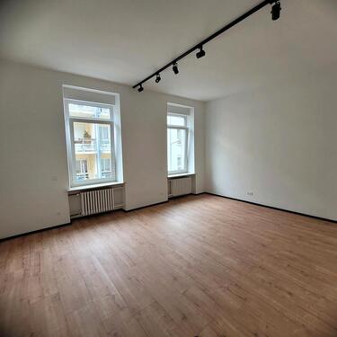 Foto - Wohnung Trier-Innenstadt - 1.100,00&nbsp;EUR Kaltmiete, ca.&nbsp; 100,00&nbsp;m&sup2;