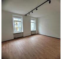 Wohnung Trier-Innenstadt - 1.100,00&nbsp;EUR Kaltmiete, ca.&nbsp; 100,00&nbsp;m&sup2; in Trier (PLZ: 54290)