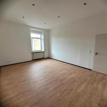 Foto - 2 Zimmer Etagenwohnung in Trier