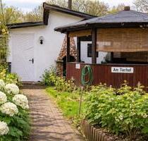 Garten Verein - 3.500,00&nbsp;EUR Kaltmiete, ca.&nbsp; 0,00&nbsp;m&sup2; in Walsrode (PLZ: 29664)