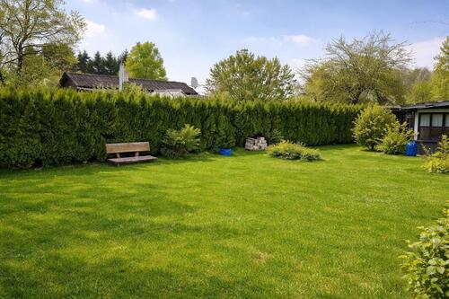 Foto - Grundst&uuml;ck in Walsrode