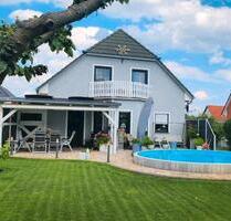 Haus zum Verkauf - 380.000,00&nbsp;EUR Kaufpreis, ca.&nbsp; 120,00&nbsp;m&sup2; in Schwedt (Oder) (PLZ: 16303)