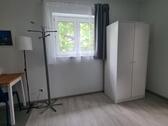 Foto - Erdgeschoßwohnung in Stadtallendorf zur Miete
