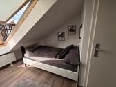 Foto - Nur für Studenten: 1,5-Zimmer-Wohnung in den Mannheimer Quadraten