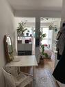 Foto - 1 Zimmer Etagenwohnung zur Miete in Trier