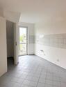 Foto - 3 Zimmer Maisonettenwohnung zur Miete in Chemnitz
