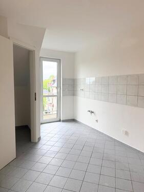 Foto - 3 Zimmer Maisonettenwohnung zur Miete in Chemnitz