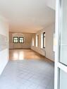 Foto - 3 Zimmer Maisonettenwohnung in Chemnitz