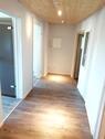 Foto - Attraktive 2 Zimmer Wohnung in zentraler Lage In 08525 Plauen