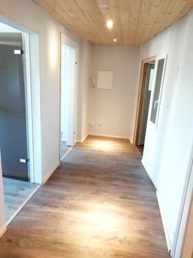 Foto - Attraktive 2 Zimmer Wohnung in zentraler Lage In 08525 Plauen