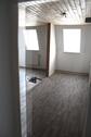 Foto - Etagenwohnung in Plauen zur Miete