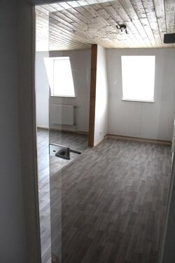 Foto - Etagenwohnung in Plauen zur Miete