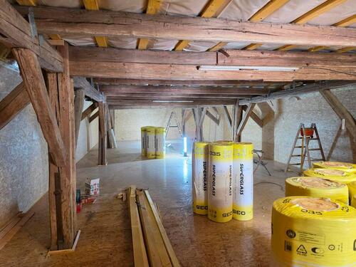 Foto - Lager, Kellerersatz, Hobbyraum - 780,00&nbsp;EUR Kaltmiete, ca.&nbsp; 6,00&nbsp;m&sup2;
