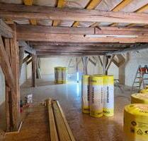 Lager, Kellerersatz, Hobbyraum - 780,00&nbsp;EUR Kaltmiete, ca.&nbsp; 6,00&nbsp;m&sup2; in Schkeuditz (PLZ: 04435)