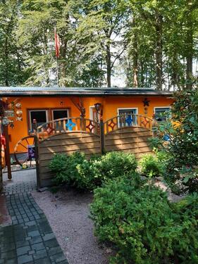 Foto - Bungalow mit Grundstück - 43.000,00&nbsp;EUR Kaufpreis, ca.&nbsp; 50,00&nbsp;m&sup2;