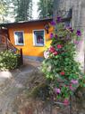 Foto - Bungalow in Wiesenburg/Mark zum Kaufen